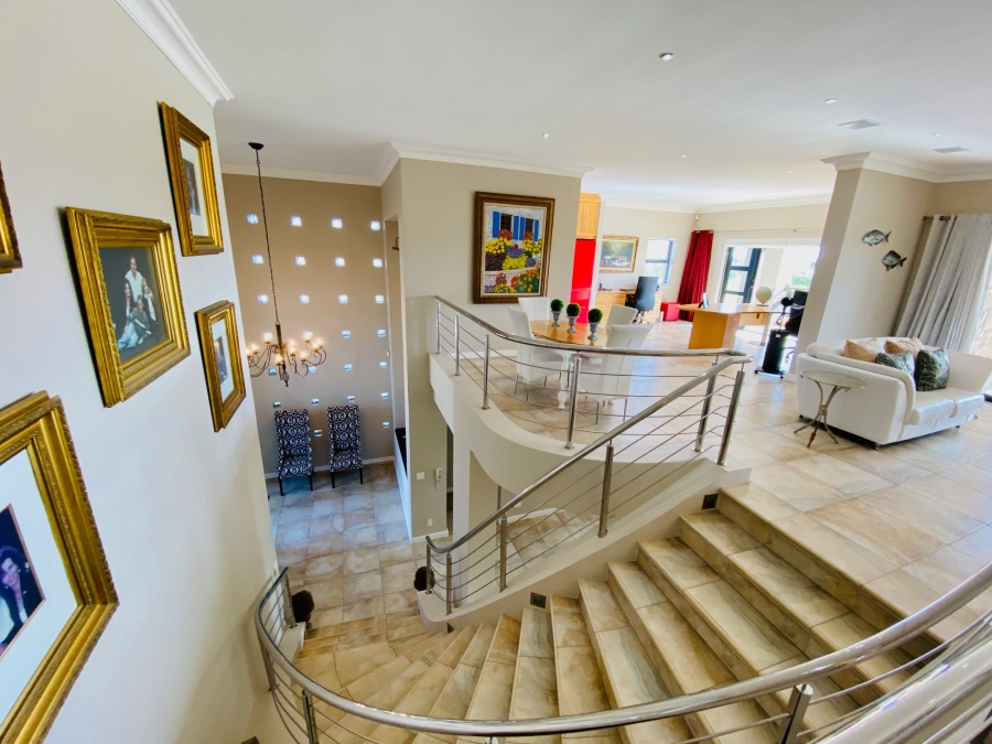 3 Bedroom Property for Sale in Country Club Western Cape